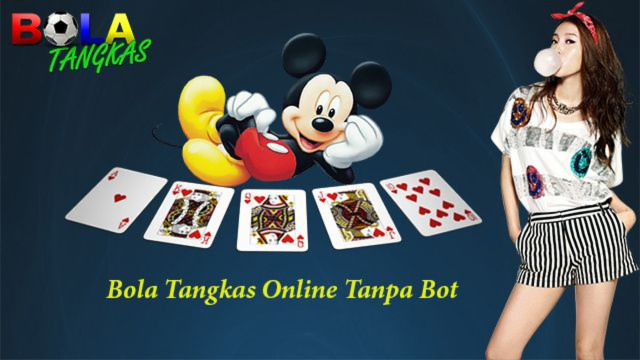 Papi4d.com: Choosing the Right Online Bolatangkas Agent