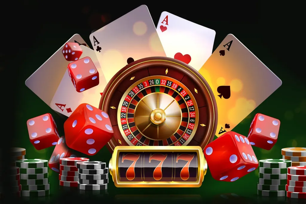 Steps in Playing Online Ceme Gambling at Rajabet88