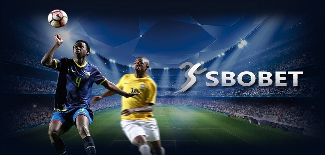 Types of Games Offered by Sbobet Indonesia