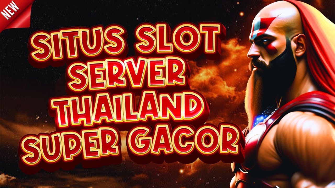 Common Mistakes to Avoid When Playing Slot Thailand